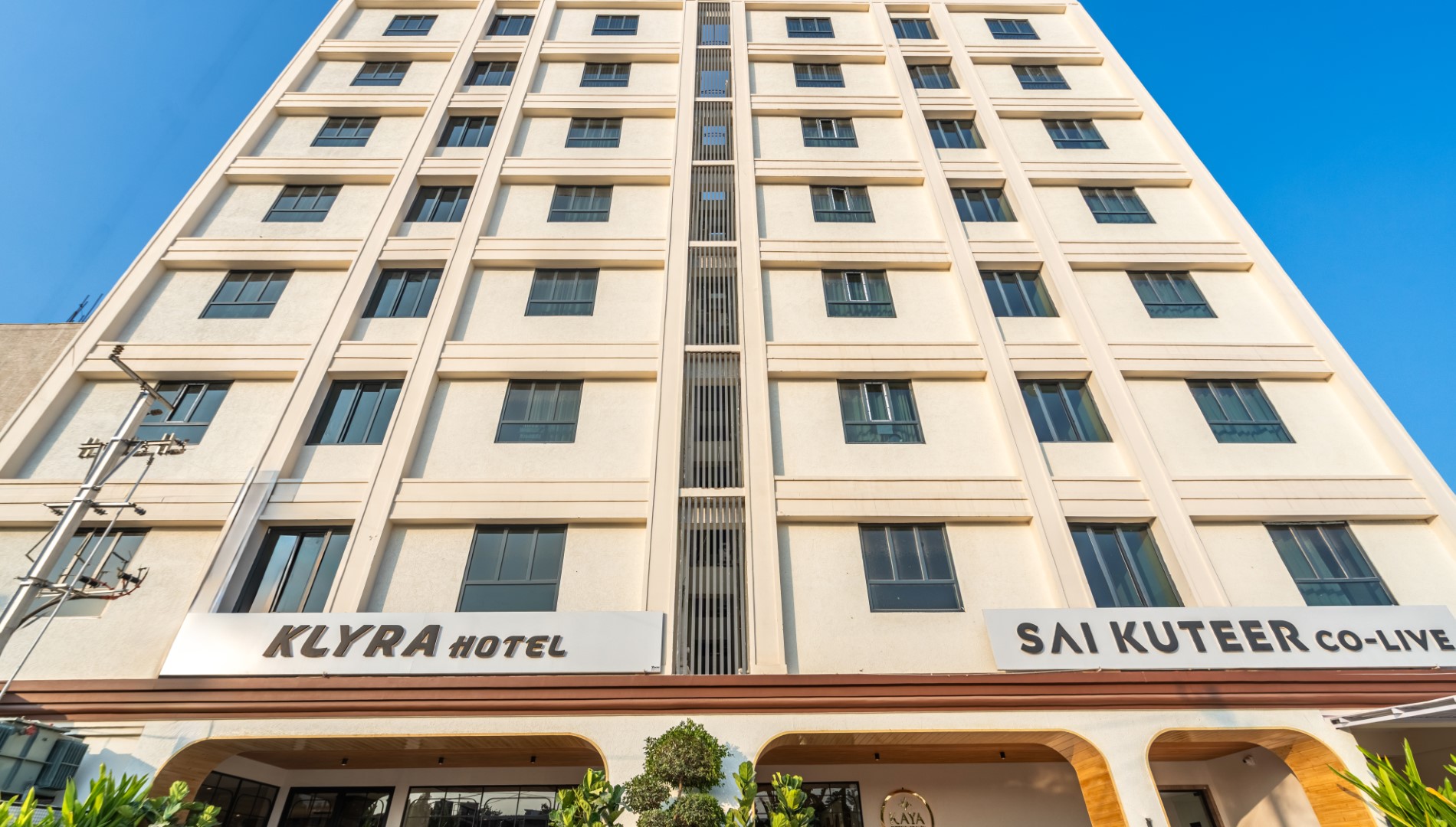 Secure your reservation at Guest House near Calangute, Goa