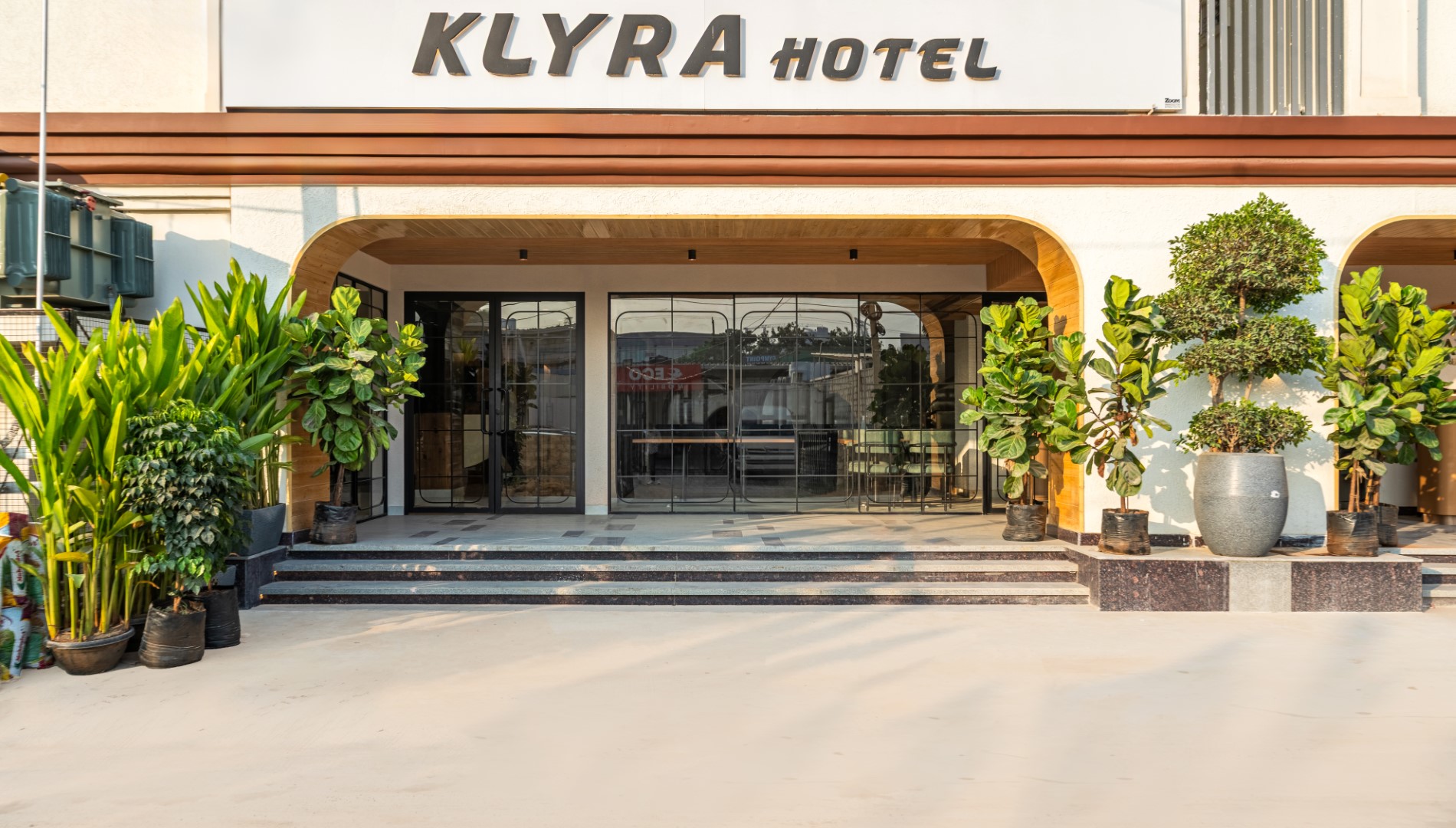 Book Guest House for your next trip to Calangute, Goa