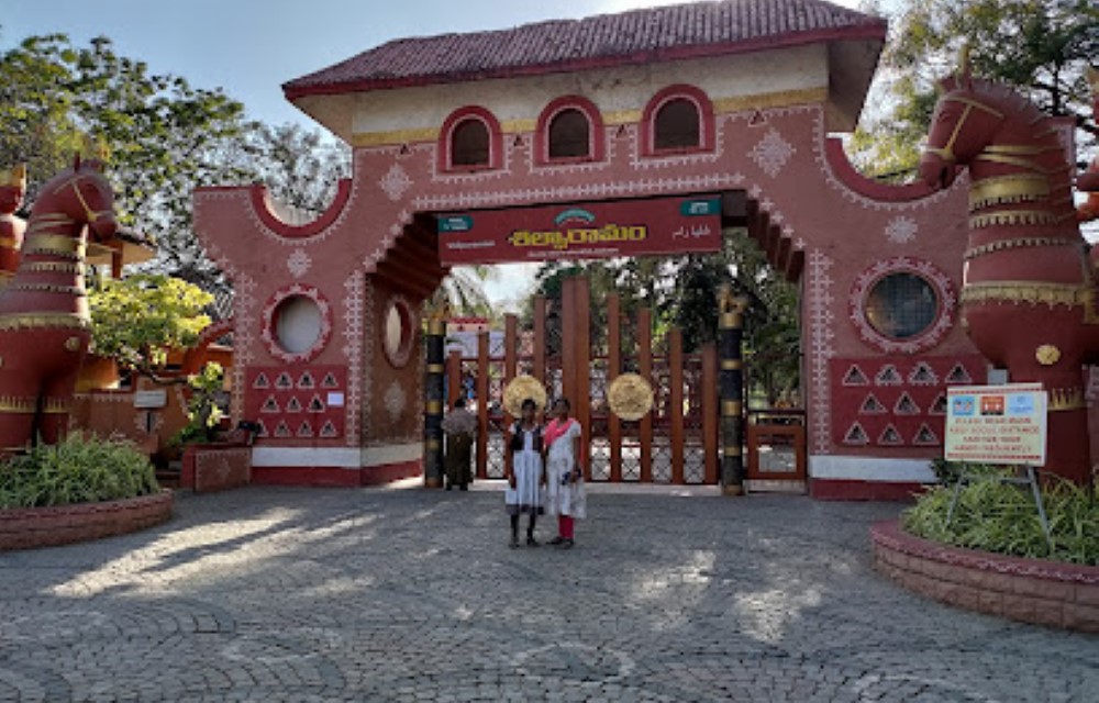 Luxury accommodations at Guest House with premium amenities