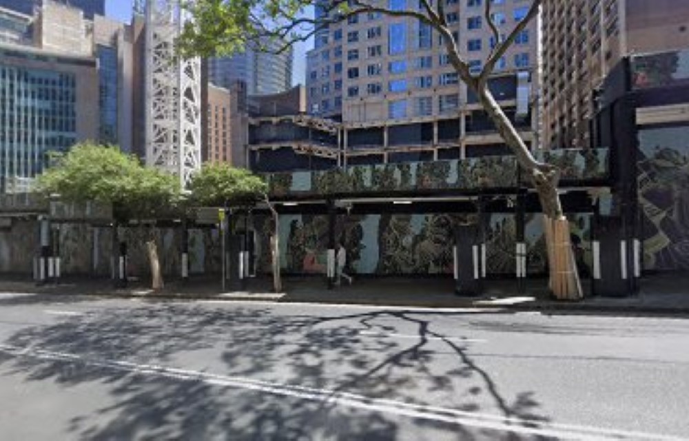 Find the best discount rates for Guest House in Calangute, Goa