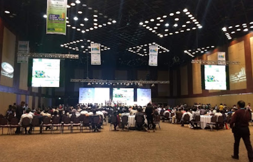 Save more on your next stay at Guest House