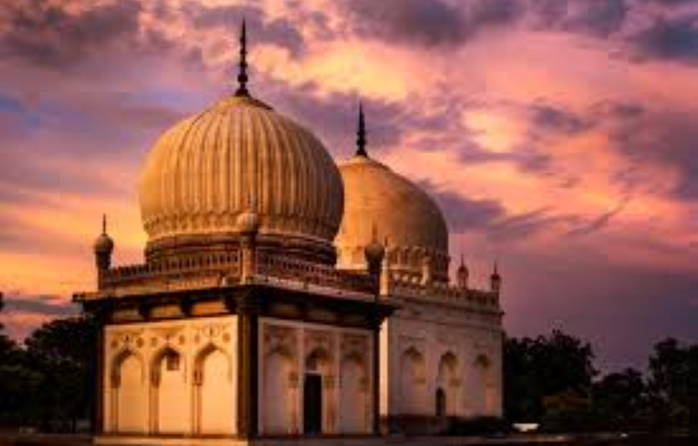 Affordable family packages at Guest House in Calangute, Goa