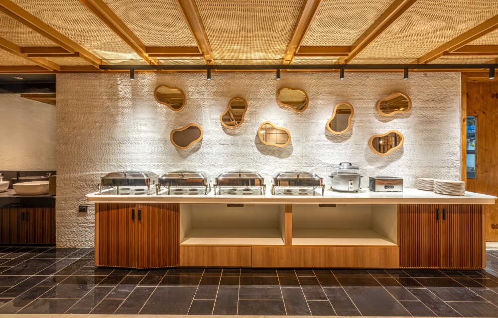 Transforming Business Travel: How Hotels Are Catering to the Modern Corporate Traveler