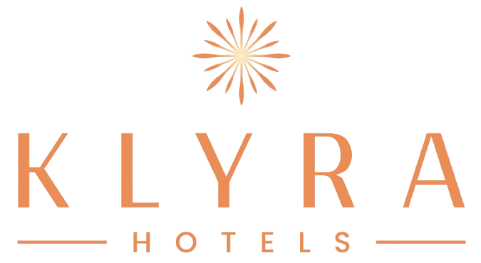 Klyra Hotel