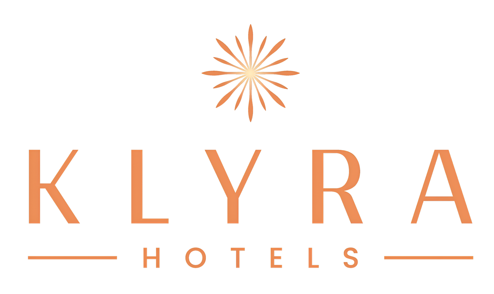 Klyra Hotels
