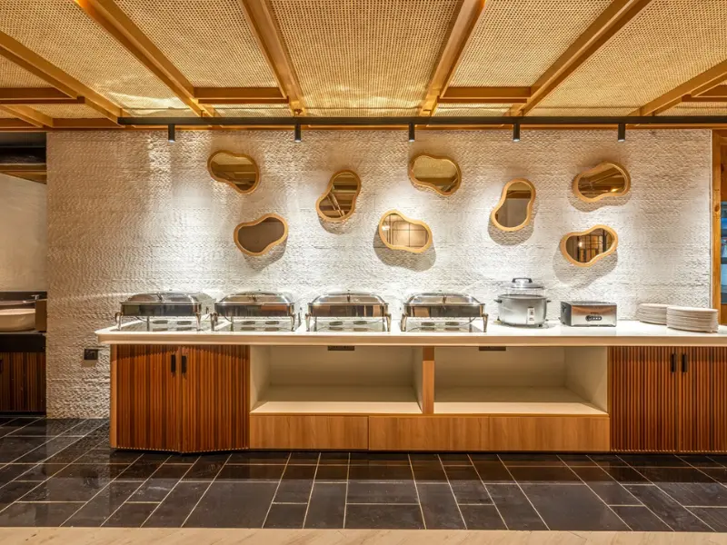 5 Hidden Gems You Must Visit Near Klyra Hotel