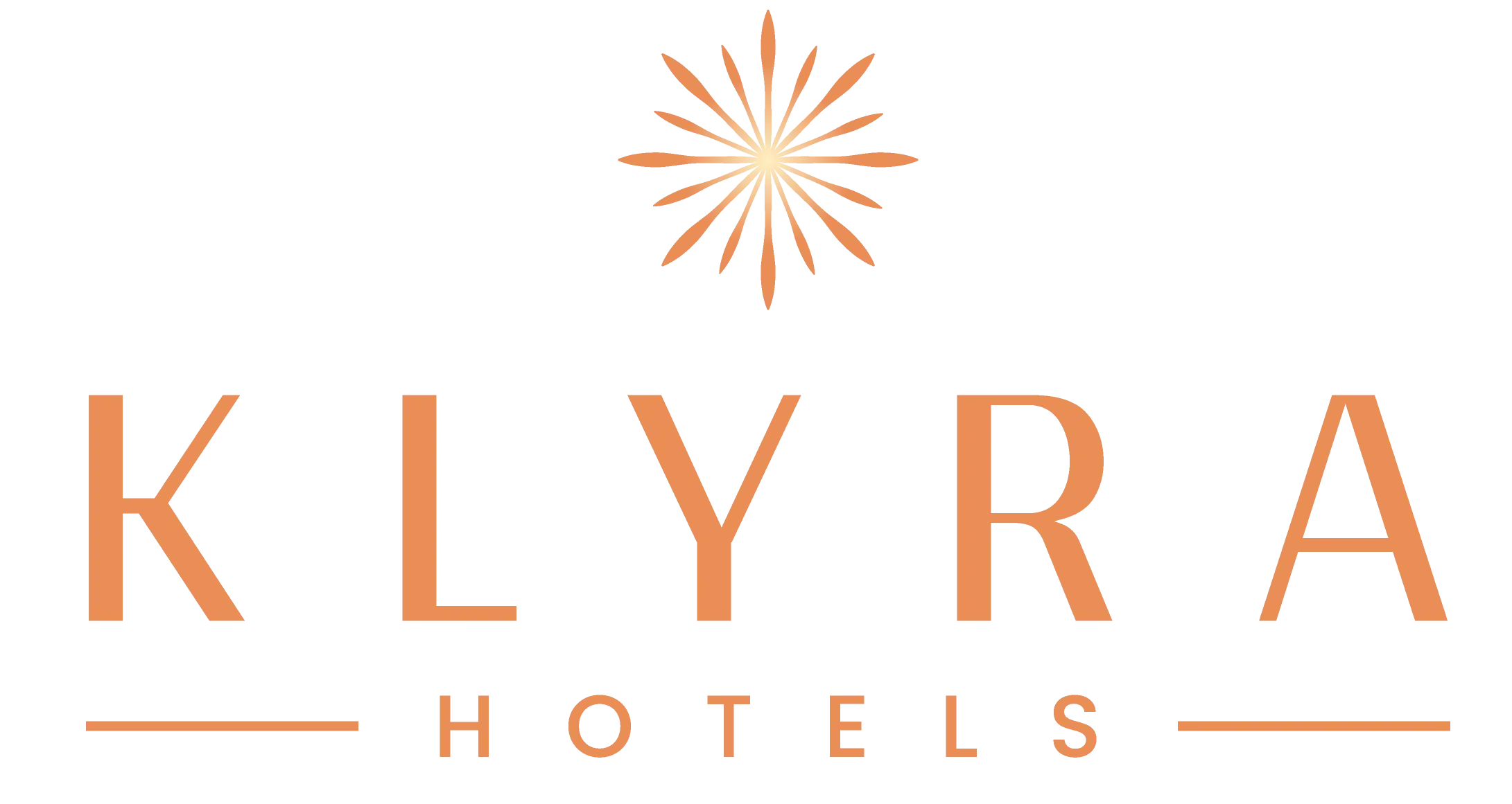 KLYRA Logo